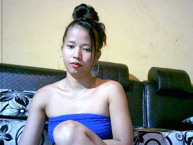 Live sex webcam photo for prettyrose2 #275625250