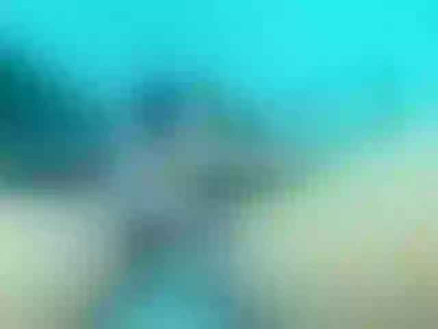 Live sex webcam photo for prettyslut69 #276434118