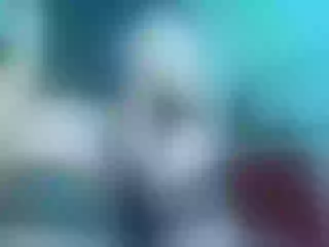 Live sex webcam photo for prettyslut69 #276436416