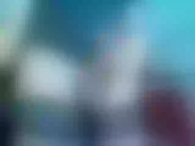 Live sex webcam photo for prettyslut69 #276445426