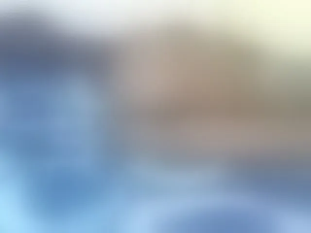 Live sex webcam photo for prettytash #291106419