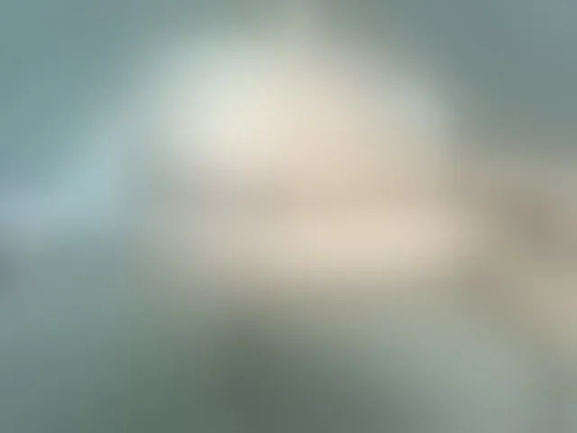 Live sex webcam photo for prettytash #291124132