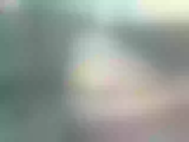 Live sex webcam photo for prettytash #291144440