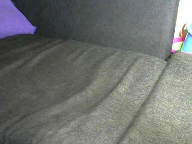 Live sex webcam photo for prettytash #291157729