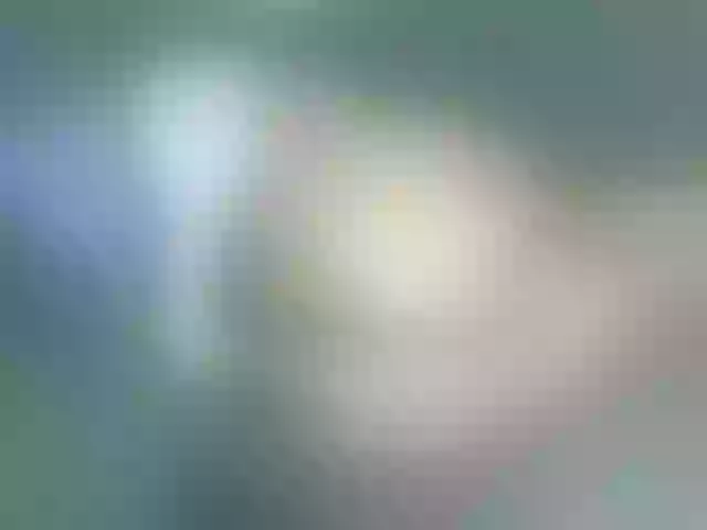 Live sex webcam photo for prettytash #291199954