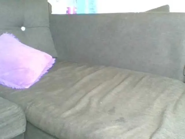 Live sex webcam photo for prettytash #291207052