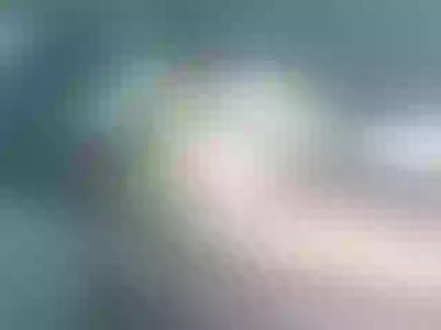 Live sex webcam photo for prettytash #291211079