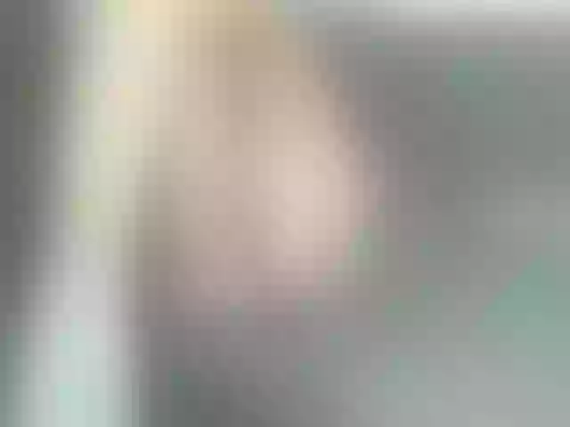 Live sex webcam photo for prettytash #291220549