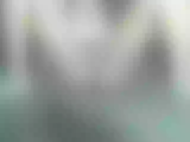 Live sex webcam photo for prettytash #291223299