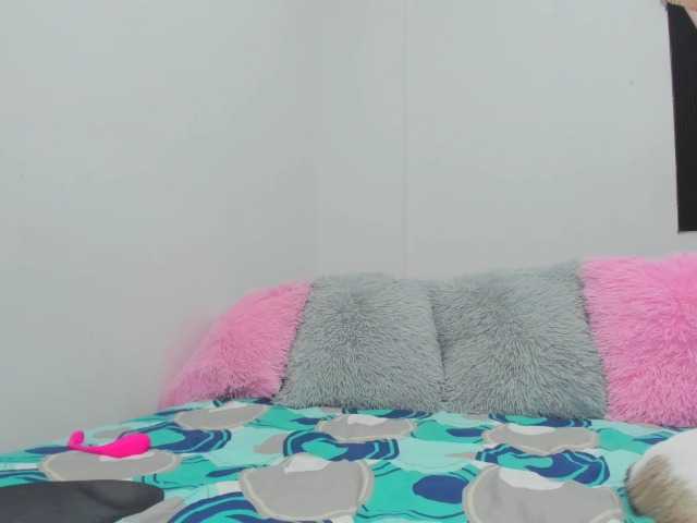 Live sex webcam photo for prettyts4u #287372945