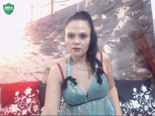 Live sex webcam photo for prettywoman31 #287899144