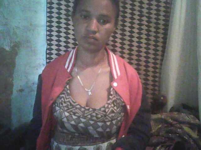 Live sex webcam photo for priab #276252469