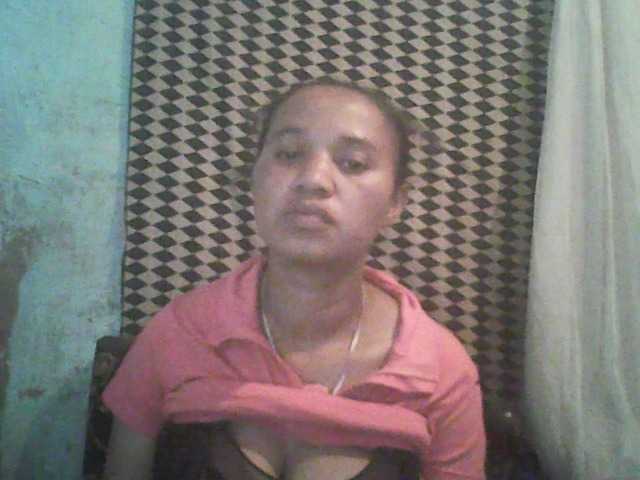 Live sex webcam photo for priab #276527722