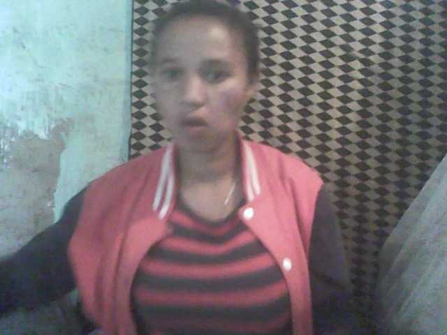 Live sex webcam photo for priab #276694234