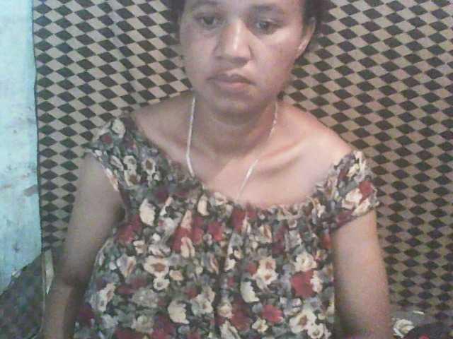 Live sex webcam photo for priab #276939399