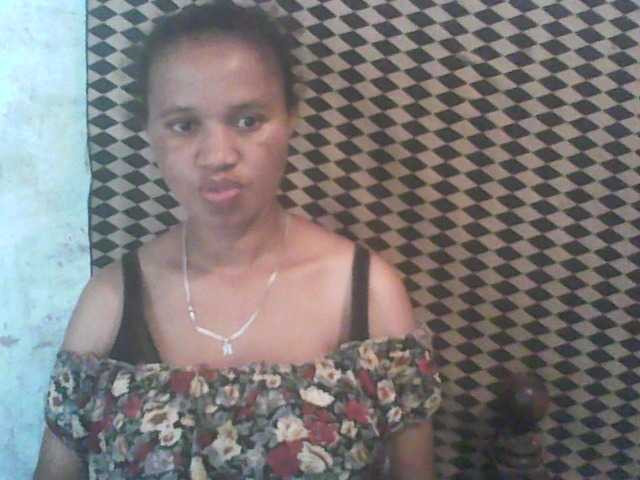 Live sex webcam photo for priab #276947130