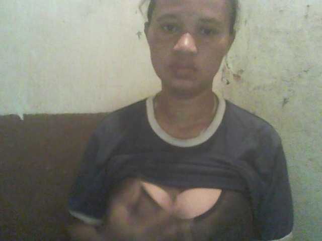 Live sex webcam photo for priab #276967167