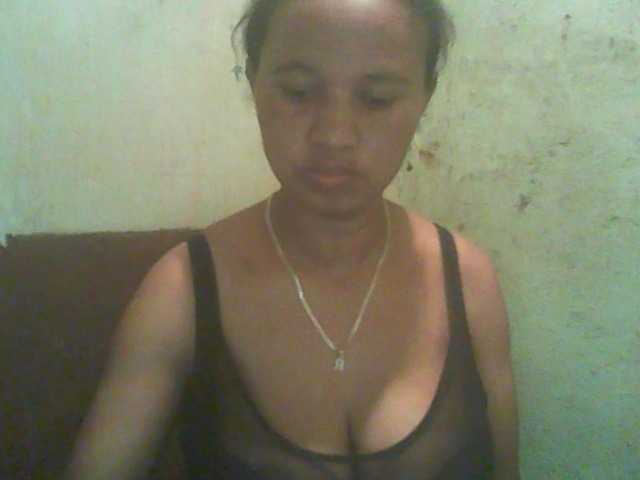 Live sex webcam photo for priab #276968677