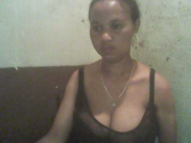 Live sex webcam photo for priab #277002158