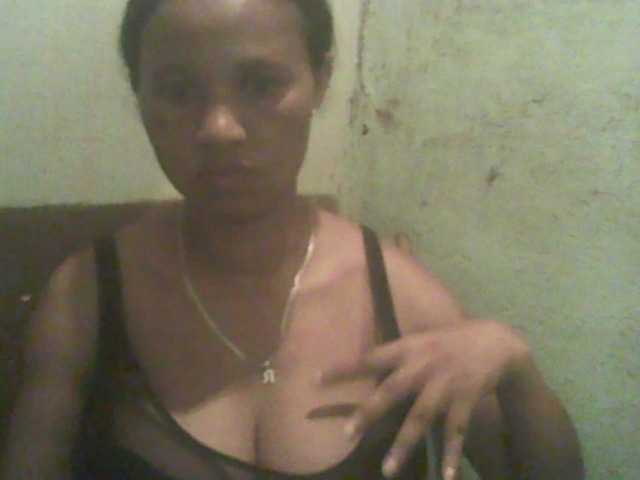 Live sex webcam photo for priab #277011704