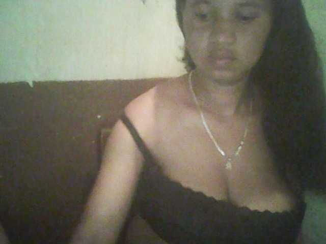 Live sex webcam photo for priab #277023363