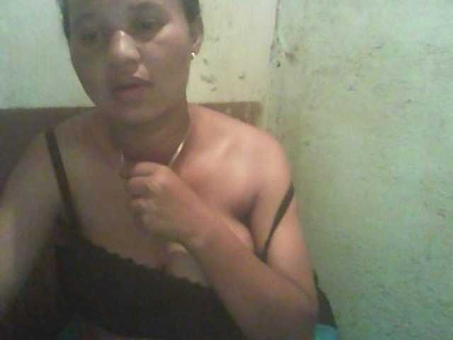 Live sex webcam photo for priab #277025865