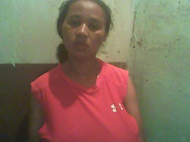 Live sex webcam photo for priab #277031551