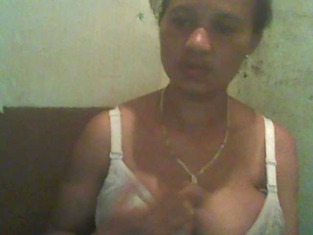 Live sex webcam photo for priab #277046344