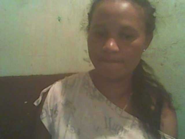 Live sex webcam photo for priab #277069774