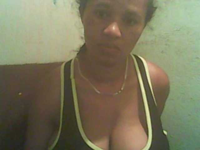 Live sex webcam photo for priab #277094761