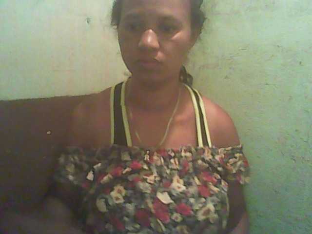 Live sex webcam photo for priab #277096462