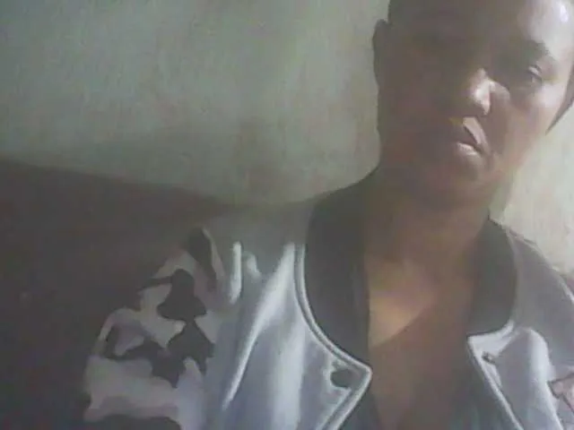 Live sex webcam photo for priab #290728037