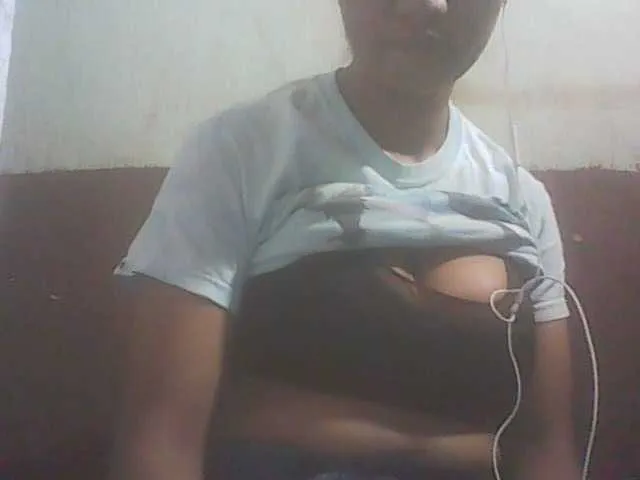 Live sex webcam photo for priab #290731495