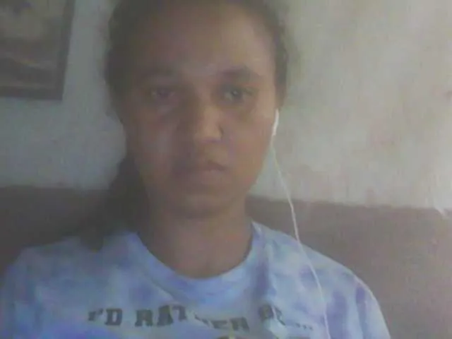 Live sex webcam photo for priab #290807298