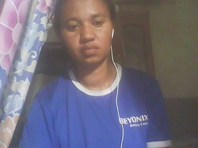 Live sex webcam photo for priab #290875861