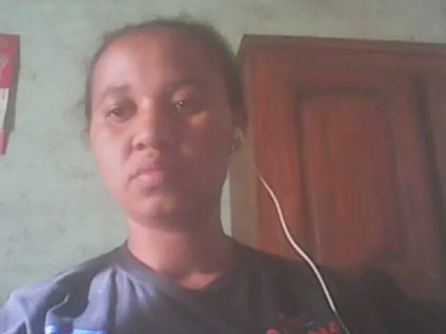 Live sex webcam photo for priab #291104484