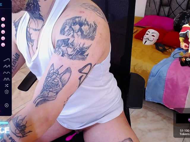 Live sex webcam photo for princeFTM #276516619