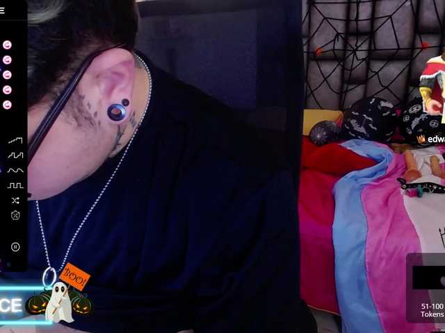 Live sex webcam photo for princeFTM #276588107