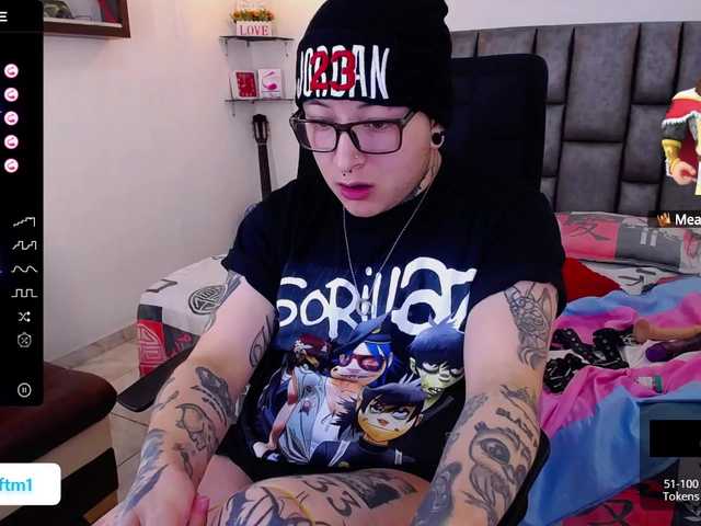 Live sex webcam photo for princeFTM #276636525