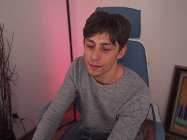 Live sex webcam photo for princecharm1n #276746211