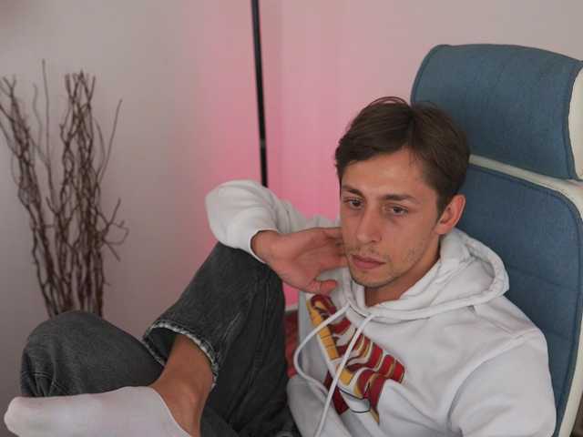 Live sex webcam photo for princecharm1n #276766469