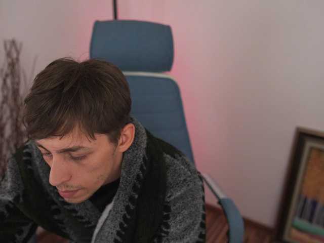 Live sex webcam photo for princecharm1n #276774117