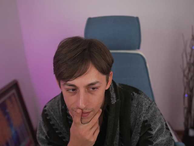 Live sex webcam photo for princecharm1n #276857794