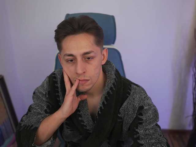 Live sex webcam photo for princecharm1n #276928099