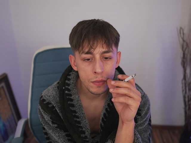 Live sex webcam photo for princecharm1n #276936071