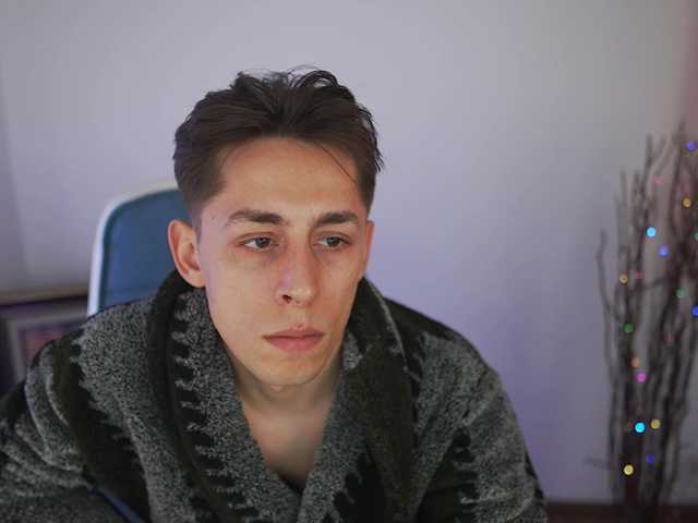 Live sex webcam photo for princecharm1n #276947504