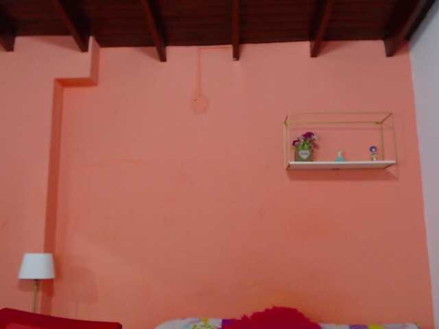 Live sex webcam photo for princes-ebony #272855313