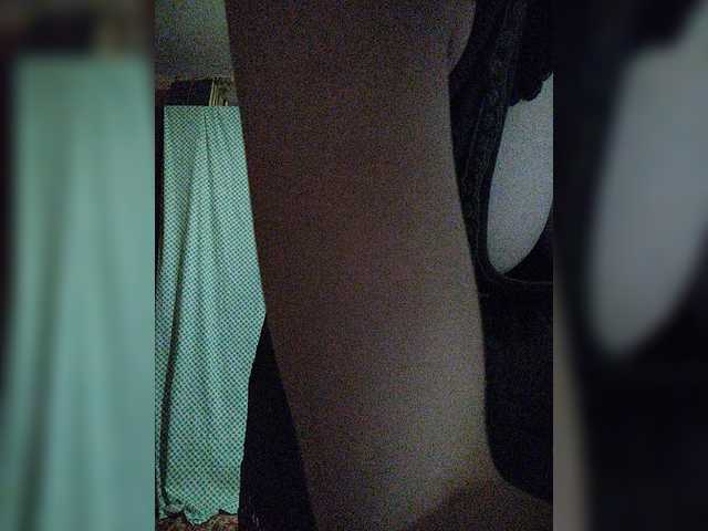 Live sex webcam photo for princes7773 #275994464