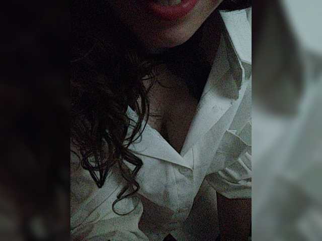 Live sex webcam photo for princes7773 #276380642