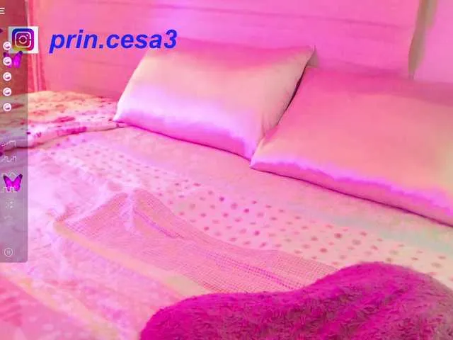 Live sex webcam photo for princesakelly #277873216